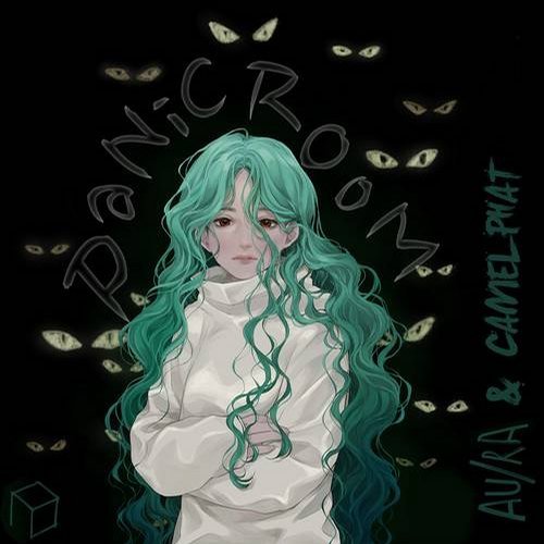 Au/Ra & CamelPhat - Panic Room (Camelphat Remixes) [G010003908644K] [WAV]